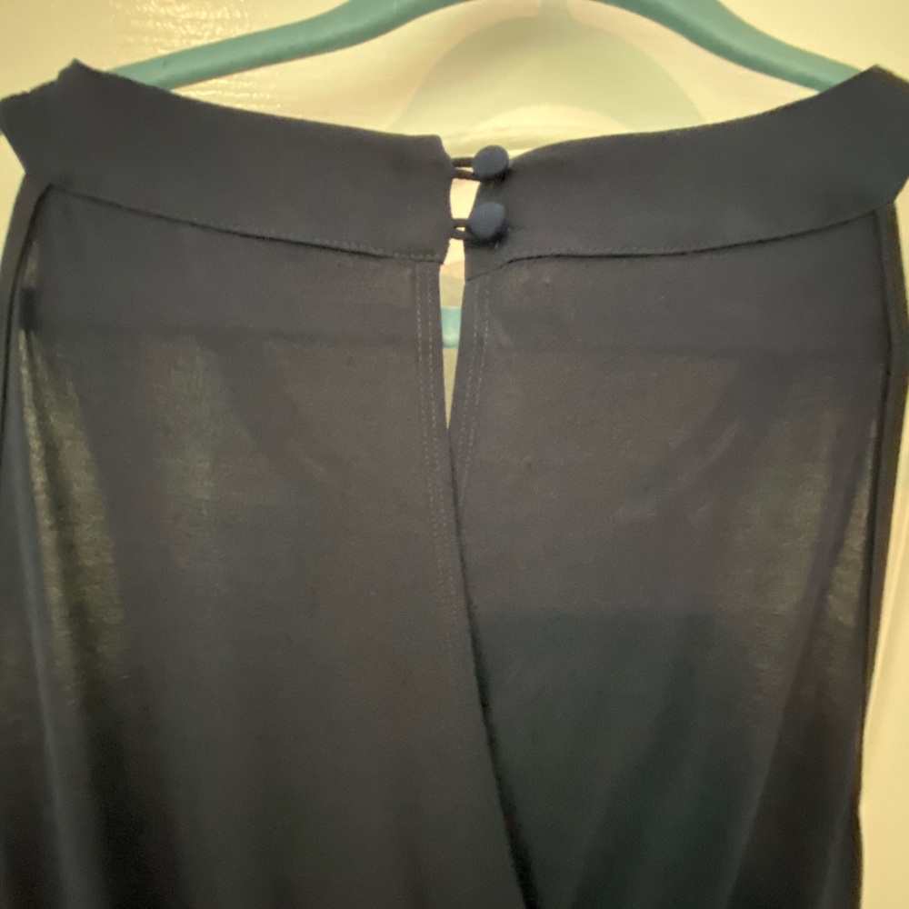 Spense jumper - Picture 4 of 4